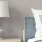 Verge Soapstone Wallpaper