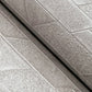 Verge Soapstone Wallpaper