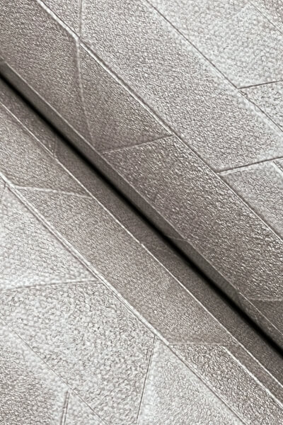 Verge Soapstone Wallpaper