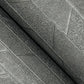 Verge Graphite Wallpaper