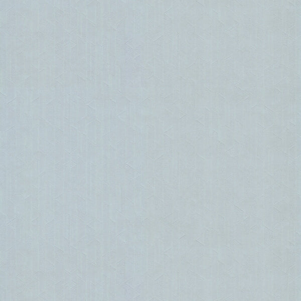 Verge Bluestone Wallpaper