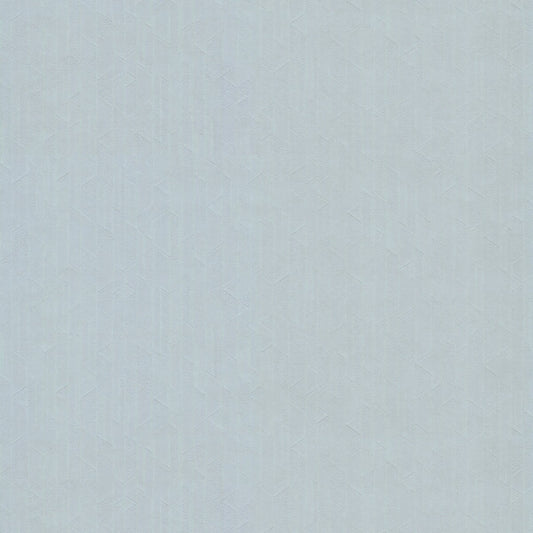 Verge Bluestone Wallpaper
