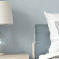 Verge Bluestone Wallpaper
