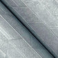 Verge Bluestone Wallpaper
