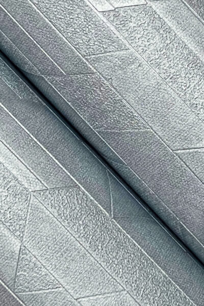 Verge Bluestone Wallpaper