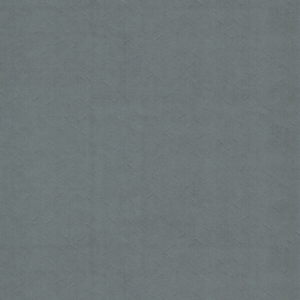 Verge Dark Slate Wallpaper