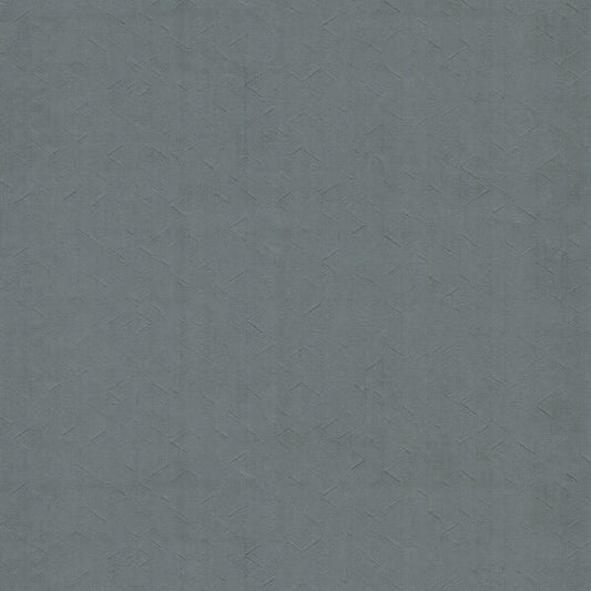 Verge Dark Slate Wallpaper