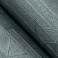 Verge Dark Slate Wallpaper