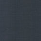 Plain Indigo Grass Wallpaper