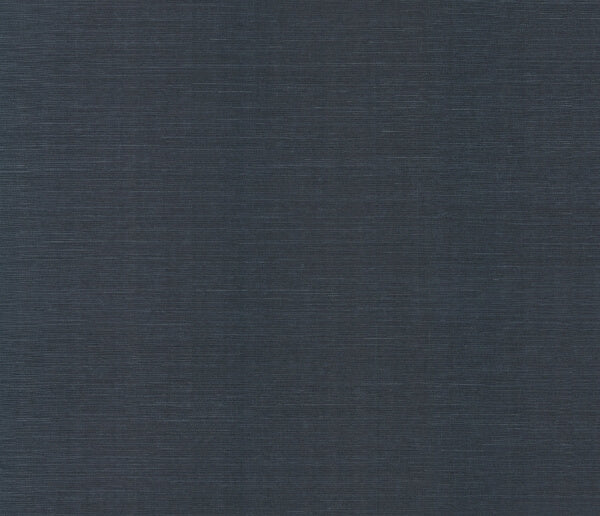 Plain Indigo Grass Wallpaper
