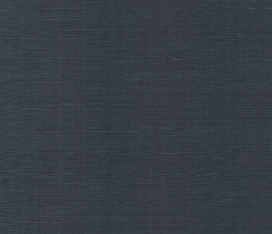 Plain Indigo Grass Wallpaper