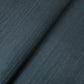 Plain Indigo Grass Wallpaper