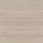 Plain Beige Grass Wallpaper