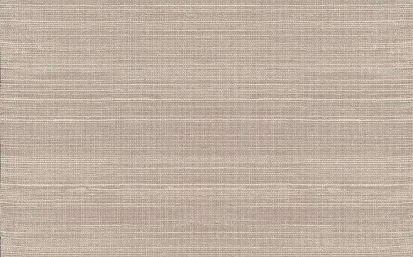 Plain Beige Grass Wallpaper