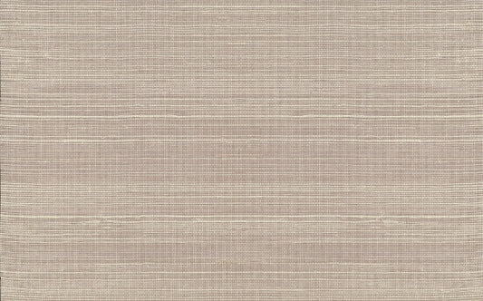 Plain Beige Grass Wallpaper