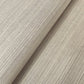 Plain Beige Grass Wallpaper
