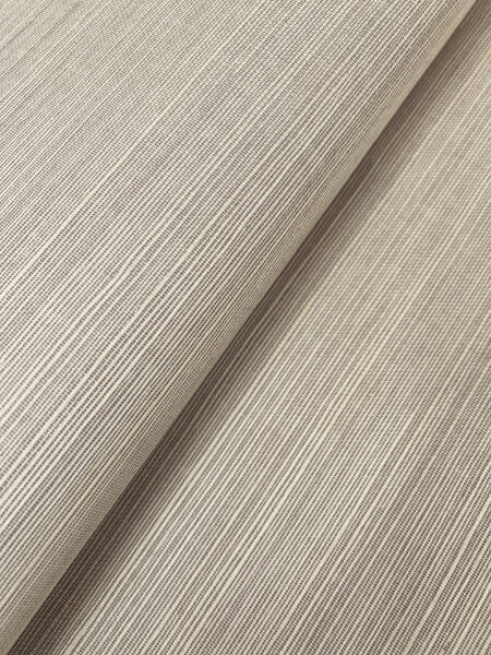 Plain Beige Grass Wallpaper