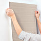 Plain Beige Grass Wallpaper