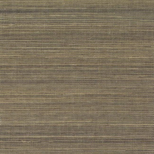 Multi Grass Brown Wallpaper