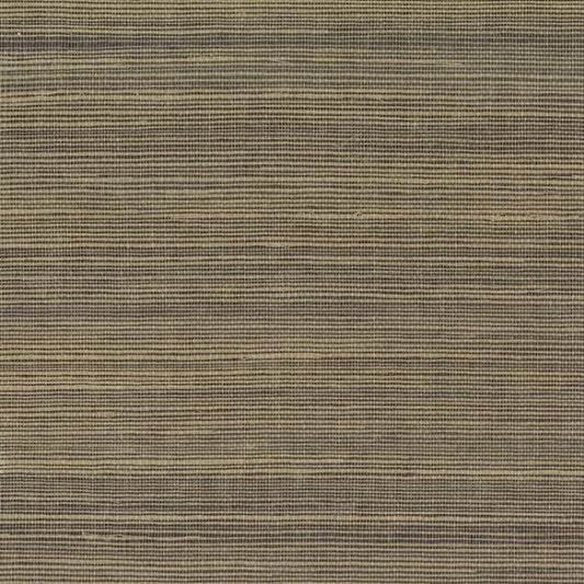 Multi Grass Brown Wallpaper
