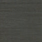 Grass Grey & Black Wallpaper