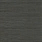 Multi Grass Blue Wallpaper