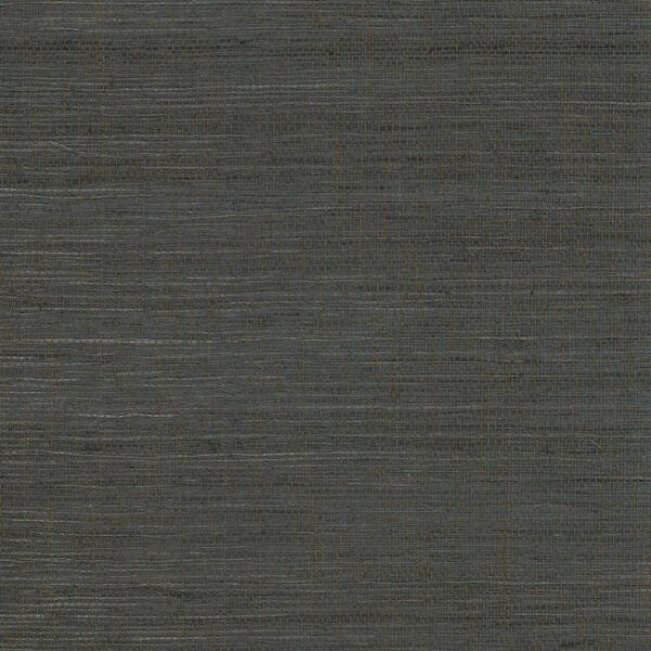 Multi Grass Blue Wallpaper
