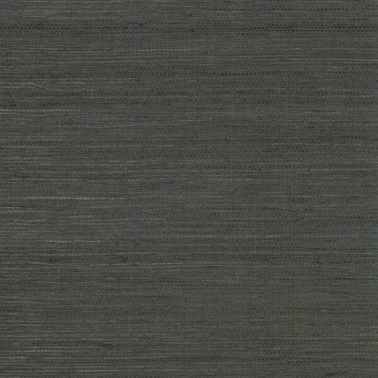 Multi Grass Blue Wallpaper
