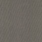 Crosshatch Black & Grey String Wallpaper