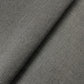 Crosshatch Black & Grey String Wallpaper
