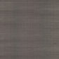 Sisal Grasscloth Silver Metallic Wallpaper