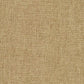 Interlocking Weave Sisal Grasscloth Brown Wallpaper