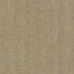 Woven Crosshatch Ramie Grasscloth Beige Wallpaper