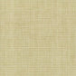 Woven Crosshatch White Wallpaper