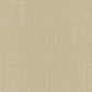 Woven Crosshatch Brown Wallpaper