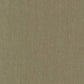 Vertical Silk Grey & Brown Wallpaper