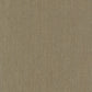 Vertical Silk Black Wallpaper
