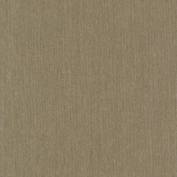 Vertical Silk Black Wallpaper