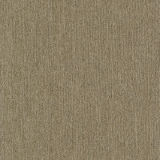 Vertical Silk Black Wallpaper