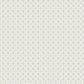 Priti Grey Floral Grid Wallpaper