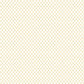 Brioni Butter Floral Stamp Wallpaper