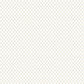 Brioni Beige Floral Stamp Wallpaper