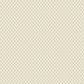Brioni Cream Floral Stamp Wallpaper