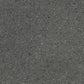 Brilliant Mica Black Glittering Wallpaper