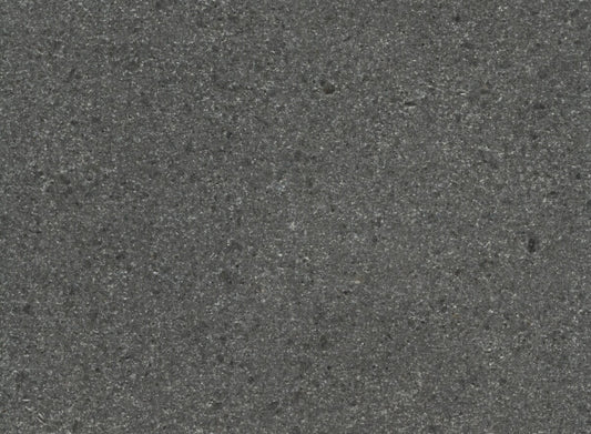Brilliant Mica Black Glittering Wallpaper