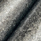 Brilliant Mica Black Glittering Wallpaper