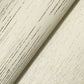 Operetta Cream Metallic Columns Wallpaper
