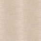 Operetta Blush Metallic Columns Wallpaper