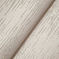 Operetta Blush Metallic Columns Wallpaper