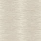 Operetta Ivory Metallic Columns Wallpaper